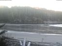 ./images/calvert/beach/20180303/beach20180303_073002.jpg