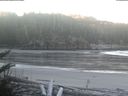 ./images/calvert/beach/20180303/beach20180303_073502.jpg