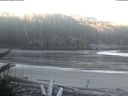 ./images/calvert/beach/20180303/beach20180303_082003.jpg