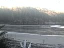 ./images/calvert/beach/20180303/beach20180303_082502.jpg