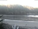 ./images/calvert/beach/20180303/beach20180303_083002.jpg