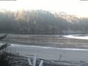./images/calvert/beach/20180303/beach20180303_084501.jpg