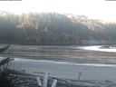 ./images/calvert/beach/20180303/beach20180303_085002.jpg