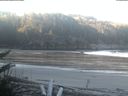 ./images/calvert/beach/20180303/beach20180303_085502.jpg