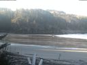 ./images/calvert/beach/20180303/beach20180303_090003.jpg
