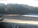 ./images/calvert/beach/20180303/beach20180303_092002.jpg