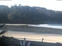 ./images/calvert/beach/20180303/beach20180303_093503.jpg