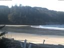 ./images/calvert/beach/20180303/beach20180303_094003.jpg