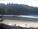 ./images/calvert/beach/20180303/beach20180303_094503.jpg