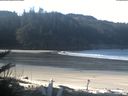 ./images/calvert/beach/20180303/beach20180303_095002.jpg