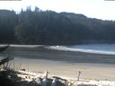 ./images/calvert/beach/20180303/beach20180303_095502.jpg