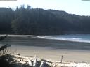 ./images/calvert/beach/20180303/beach20180303_100003.jpg