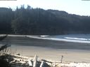 ./images/calvert/beach/20180303/beach20180303_100503.jpg