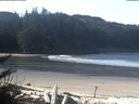 ./images/calvert/beach/20180303/beach20180303_101003.jpg