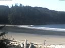 ./images/calvert/beach/20180303/beach20180303_101502.jpg