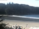 ./images/calvert/beach/20180303/beach20180303_102002.jpg