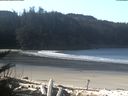 ./images/calvert/beach/20180303/beach20180303_102502.jpg