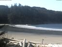 ./images/calvert/beach/20180303/beach20180303_103001.jpg