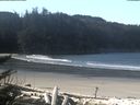 ./images/calvert/beach/20180303/beach20180303_103502.jpg