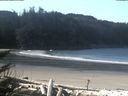 ./images/calvert/beach/20180303/beach20180303_104002.jpg