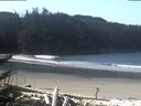 ./images/calvert/beach/20180303/beach20180303_104502.jpg