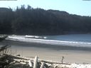 ./images/calvert/beach/20180303/beach20180303_105001.jpg