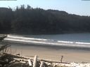 ./images/calvert/beach/20180303/beach20180303_110503.jpg