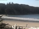 ./images/calvert/beach/20180303/beach20180303_111503.jpg