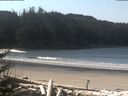 ./images/calvert/beach/20180303/beach20180303_112002.jpg