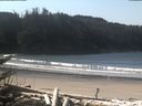 ./images/calvert/beach/20180303/beach20180303_112502.jpg