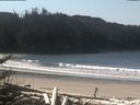 ./images/calvert/beach/20180303/beach20180303_114002.jpg