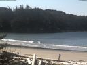 ./images/calvert/beach/20180303/beach20180303_115002.jpg