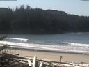 ./images/calvert/beach/20180303/beach20180303_120003.jpg
