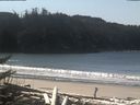 ./images/calvert/beach/20180303/beach20180303_120503.jpg