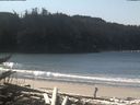 ./images/calvert/beach/20180303/beach20180303_121002.jpg
