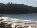 ./images/calvert/beach/20180303/beach20180303_122001.jpg