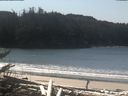 ./images/calvert/beach/20180303/beach20180303_122501.jpg