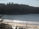 ./images/calvert/beach/20180303/beach20180303_123002.jpg