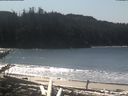 ./images/calvert/beach/20180303/beach20180303_124002.jpg