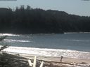 ./images/calvert/beach/20180303/beach20180303_125001.jpg