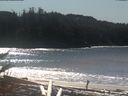 ./images/calvert/beach/20180303/beach20180303_130002.jpg