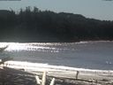 ./images/calvert/beach/20180303/beach20180303_130502.jpg