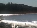 ./images/calvert/beach/20180303/beach20180303_131002.jpg
