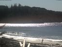 ./images/calvert/beach/20180303/beach20180303_131503.jpg
