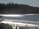 ./images/calvert/beach/20180303/beach20180303_132002.jpg