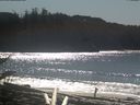 ./images/calvert/beach/20180303/beach20180303_132502.jpg