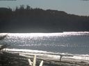 ./images/calvert/beach/20180303/beach20180303_133003.jpg