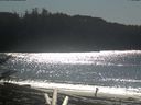 ./images/calvert/beach/20180303/beach20180303_133503.jpg