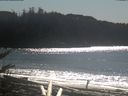 ./images/calvert/beach/20180303/beach20180303_134002.jpg