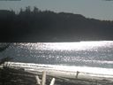 ./images/calvert/beach/20180303/beach20180303_134503.jpg